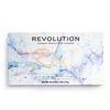 Bảng mắt Revolution Roxi Roxxsaurus Colour Burst 18 ô