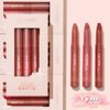 Set son Colourpop XOXO Bestie Lippie Stix Trio gồm 3 cây