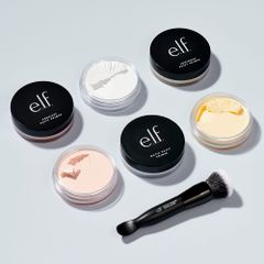 Kem lót Elf Matte Putty primer hiệu ứng lì 21g