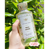 Sữa tắm Bath & Body Works 295ml