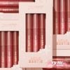 Set son Colourpop XOXO Bestie Lippie Stix Trio gồm 3 cây