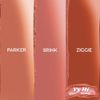 Set son Colourpop XOXO Bestie Lippie Stix Trio gồm 3 cây