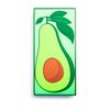 Bảng mắt Revolution Tasty Avocado 18 ô