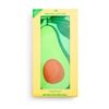 Bảng mắt Revolution Tasty Avocado 18 ô