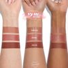 Set son Colourpop XOXO Bestie Lippie Stix Trio gồm 3 cây