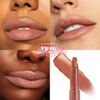 Set son Colourpop XOXO Bestie Lippie Stix Trio gồm 3 cây