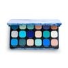 Bảng mắt Revolution Forever Flawless Ice 18 ô
