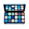 Bảng mắt Revolution Forever Flawless Ice 18 ô