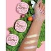 Bắt sáng PLouise Magic Dust Loose Highlighter dạng lỏng kèm bông mút 8g
