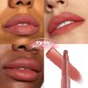 Set son Colourpop XOXO Bestie Lippie Stix Trio gồm 3 cây