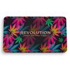 Bảng mắt Revolution Forever Flawless Chilled with Cannabis 18 ô