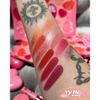 Bảng mắt Colourpop Lost In Love 12 ô