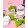 Bắt sáng PLouise Magic Dust Loose Highlighter dạng lỏng kèm bông mút 8g