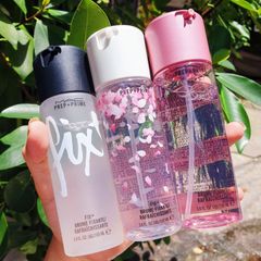 Xịt makeup MAC Prep + Prime Fix + 100ml