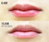 Thỏi lót môi ELF Lip Lock Crayon
