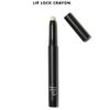 Thỏi lót môi ELF Lip Lock Crayon