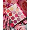 Bảng mắt Colourpop Lost In Love 12 ô