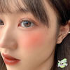 Phấn má Wet n Wild color icon hộp tròn