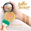 Phấn tạo khối Physicians Formula Butter Bronzer
