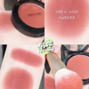 Phấn má Wet n Wild color icon hộp tròn
