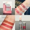 Son dưỡng YSL Rouge Volupte Candy Glaze 1g