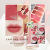 Son kem Lancome L'absolu Rouge Intimatte 6ml