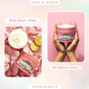 Dưỡng thể Soap & Glory The Righteous Butter Body Butter 300ml