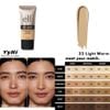 Kem nền ELF Soft Glam Satin Foundation 30ml