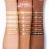 Kem nền ELF Halo Glow Skin Tint Mineral SPF 50 30ml