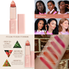 Má kem Lys Beauty dạng thỏi Higher Standard Cream Glow Blush Stick 6.2g