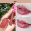 Son kem Lime Crime Matte Velvetines