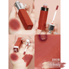 Son kem Dior Addict Lip Tint