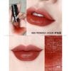 Son thỏi Nars Explicit Lipstick mini 1.2g