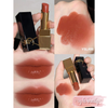 UNBOX - Son thỏi YSL Rouge Pur Couture The Bold