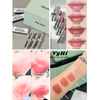 Son dưỡng Prada Moisturizing Lip Balm 3.8g