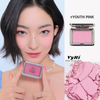 Phấn má 3CE New Take Face Blusher