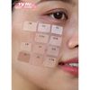 Cushion Dior Forever Skin Glow Cushion Mitzah Edition limited 14g