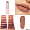 Son thỏi Colourpop Power Pout 3.2g