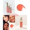 Má kem Rare Beauty Soft Pinch Liquid Blush mini 1.43ml