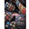 Bảng mắt Colourpop Star Wars 15 ô
