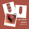 Phấn mắt Colourpop Super Shock Shadow