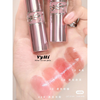 Son thỏi YSL Loveshine Candy Glow 3.1g