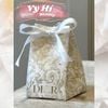 Nước hoa Dior Miss Dior EDP mini 5ml kèm túi ngũ giác