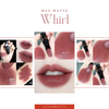 Son thỏi MAC Matte full size