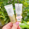 Dưỡng thể Olay lotion B3+ 10ml bản Trung