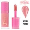 Má kem Juvia's Place Blushed Liquid 8ml