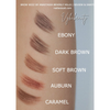 Chì kẻ mày Anastasia Beverly Hills Brow Wiz