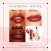 Son kem Colourpop Fresh Kiss Lip Stain