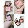 Phấn má Hourglass Ambient Lighting Blush 4.2g