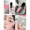 Set YSL gồm 1 má kem + 1 son thỏi Loveshine Lip Oil full size